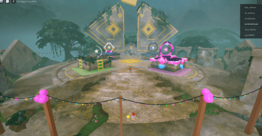 METAVERSE – THE FUTURE OF GAMING? 5Incredimate Incredimate