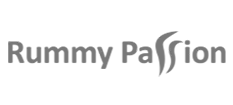 rummy-pavilion-01-1-1.webp