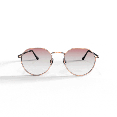 3D Product Animation Services 5Incredimate sunglass 1 Incredimate