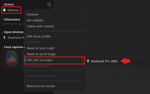 unnamed 11 Incredimate
