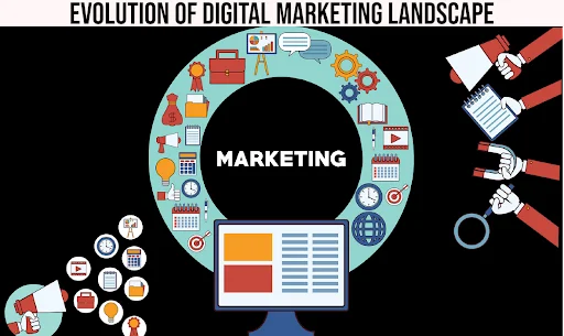 unnamed.png Incredimate