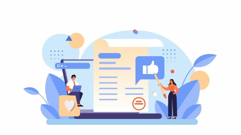 updates 980x551 1 Incredimate