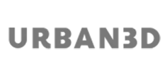 urban3d-01-1-1-1.webp