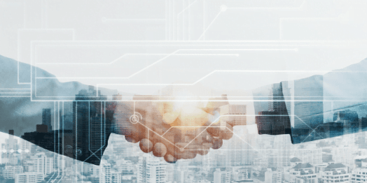 The Rise of 3D Animation Studios In India 6Incredimate varietry Incredimate