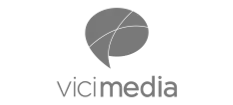 vicimedia-1-2-1.webp