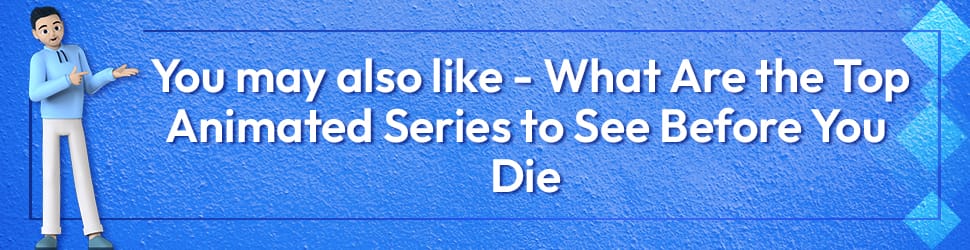 website 2 Incredimate