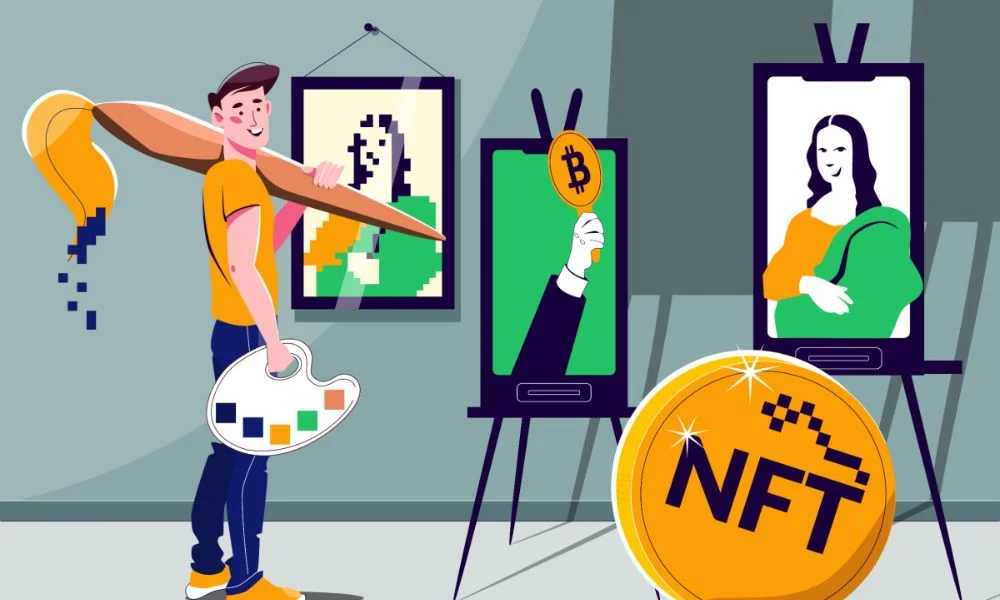 zl7gWGmYogEZacKjyyIZyCPNbT8B75LHcT1O0f2g.jpg Incredimate