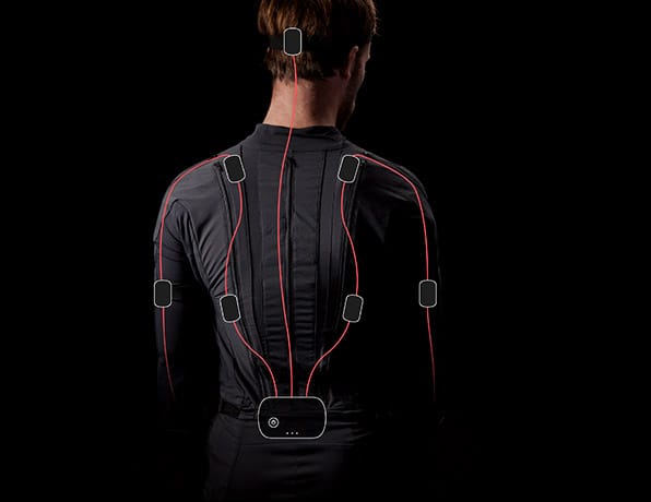 Rokoko-WhatIsRokokoSmartSuit