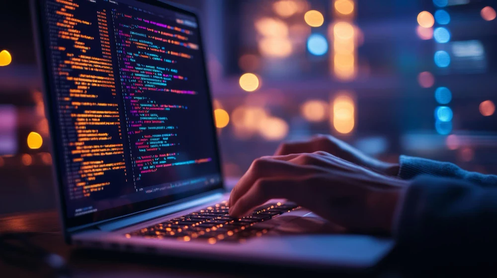 The Role of Transparency in Managing Transformative AI Systems