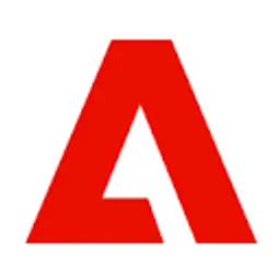 10 Best Free AI Tools for Video Making in 2026 8Incredimate Adobe Firefly AI video generation and creative tools