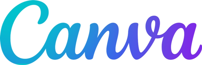 10 Best Free AI Tools for Video Making in 2026 6Incredimate Canva video creation and design tools for making engaging videos