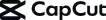 10 Best Free AI Tools for Video Making in 2026 4Incredimate CapCut video editor with AI-powered video editing features