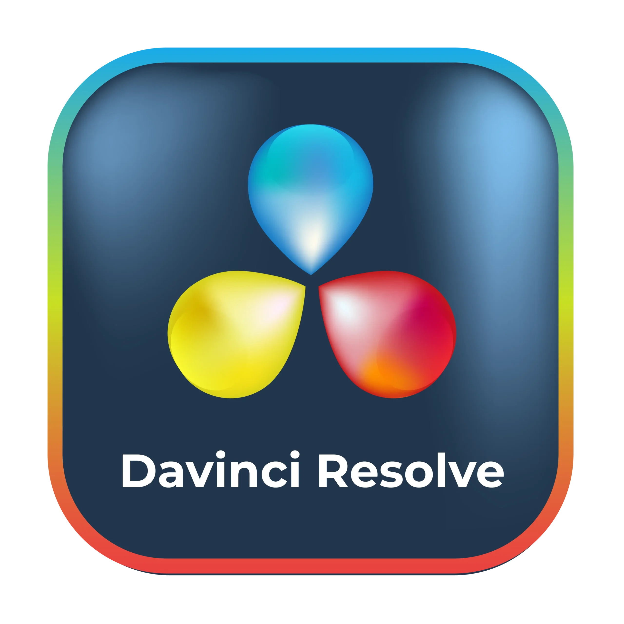10 Best Free AI Tools for Video Making in 2026 10Incredimate DaVinci Resolve video editing software for professional post-production