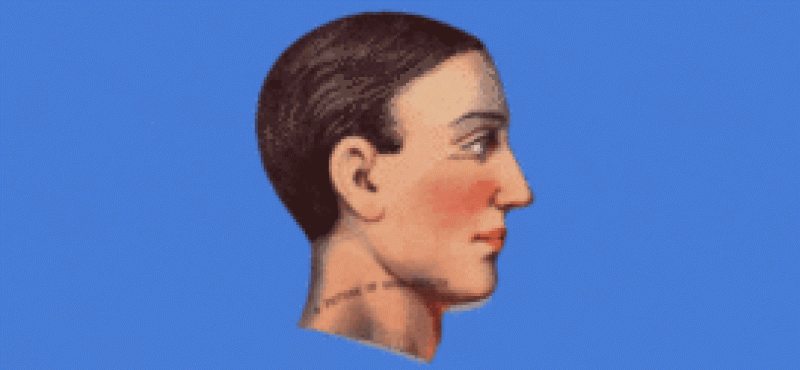 102-300×125-1.gif 102-300x125-1.gif