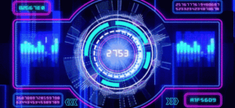 104-300×169-1.gif 104-300x169-1.gif