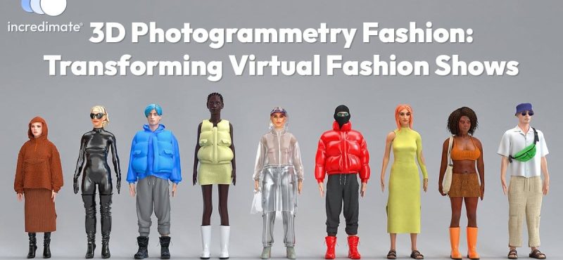 3D-Photogrammetry-Fashion-Transforming-Virtual-Fashion-Shows.jpg