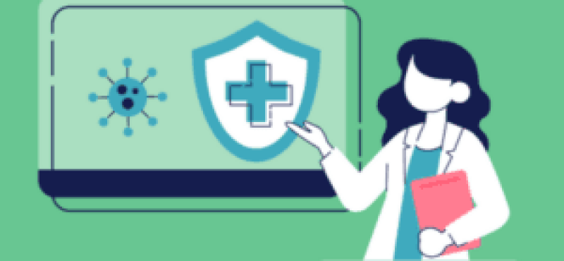 3D-medical-animation-4-300×167-1.png 3D-medical-animation-4-300x167-1.png