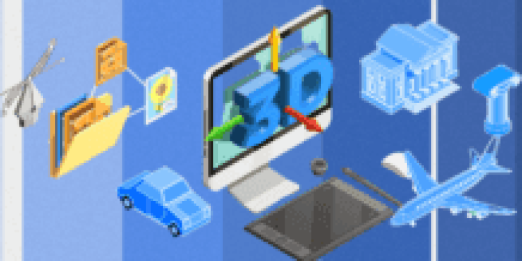 3d-design-b2b-blog-300x109-1.png