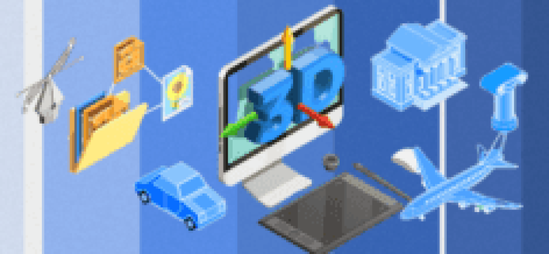 3d-design-b2b-blog-300x109-1.png