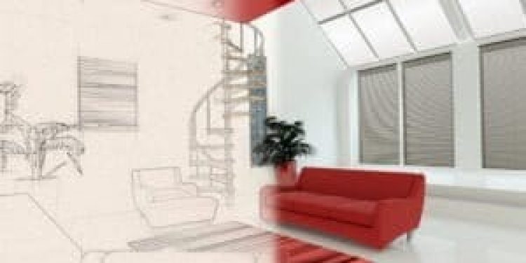 3d-house-decoration-1-300x167-1.jpg