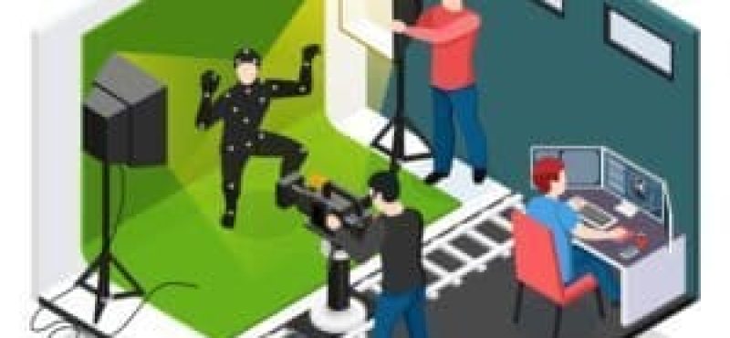 6870614_29176-300×300-1.jpg 6870614_29176-300x300-1.jpg