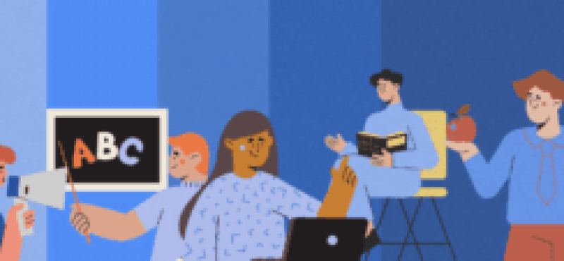 720-PX-300×113-1.png 720-PX-300x113-1.png