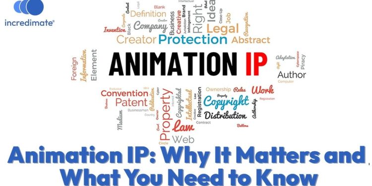 Animation-IP-Why-It-Matters-and-What-You-Need-to-Know-1.jpg