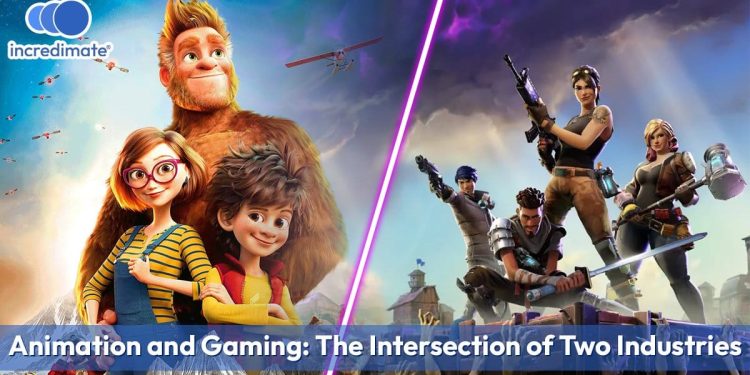 Animation-and-Gaming-The-Intersection-of-Two-Industries.jpg