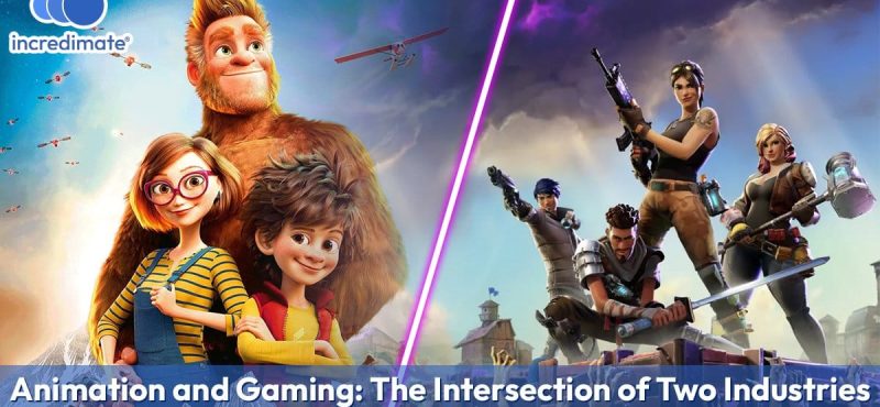 Animation-and-Gaming-The-Intersection-of-Two-Industries.jpg