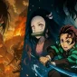Attack on Titan vs Demon Slayer Comparing Story, Animation, and Impact