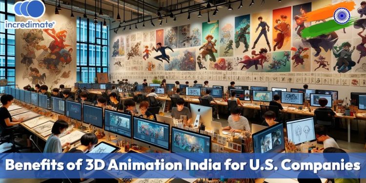 Benefits-of-3D-Animation-India-for-U.S.-Companies.jpg