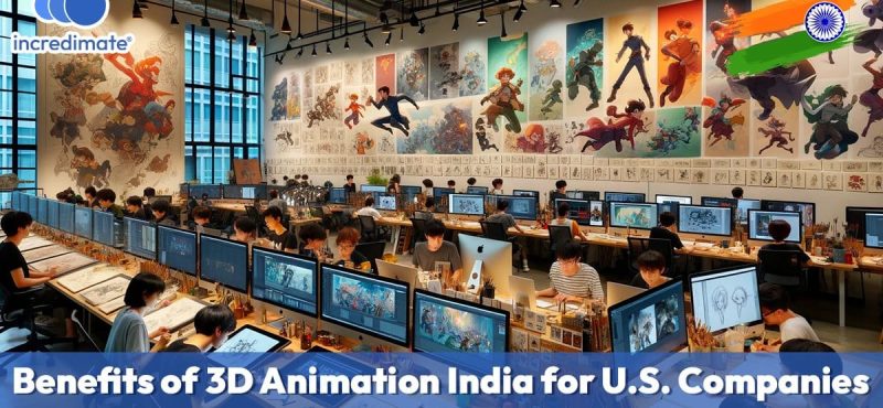 Benefits-of-3D-Animation-India-for-U.S.-Companies.jpg