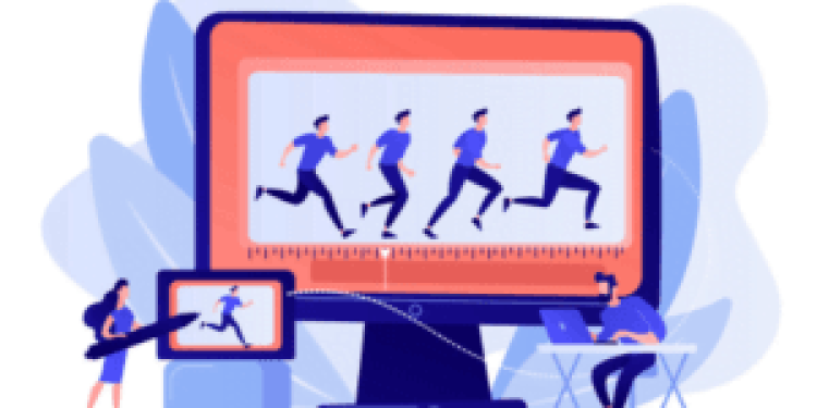 Best-2D-Animation-Software-for-2024-300x167-1.png