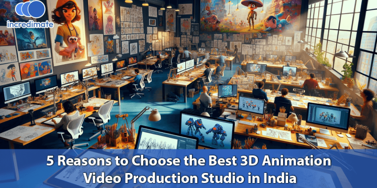 Best-3D-Animation-Studios-in-India.png