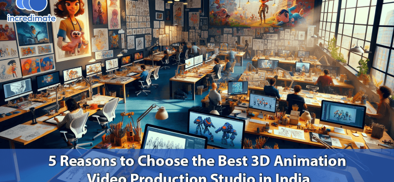 Best-3D-Animation-Studios-in-India.png