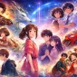 Best Anime Movies of All Time to Watch in 2026