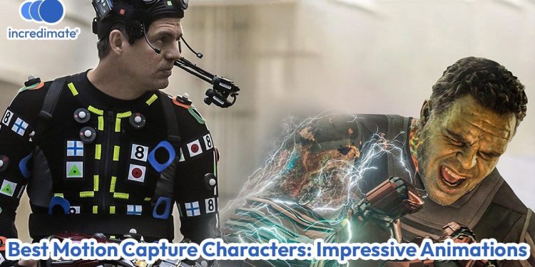 Best-Motion-Capture-Characters-Impressive-Animations.jpg