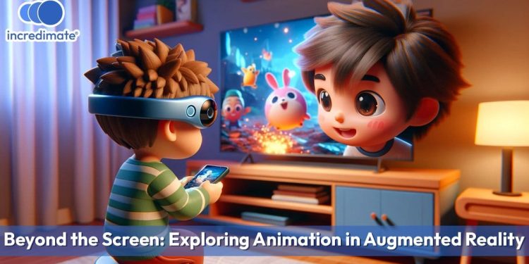 Beyond-the-Screen-Exploring-Animation-in-Augmented-Reality.jpg