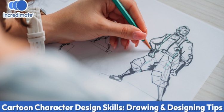 Cartoon-Character-Design-Skills-Drawing-Designing-Tips.jpg