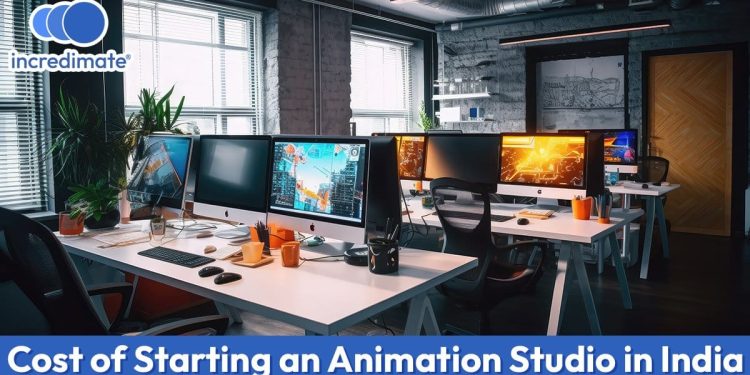 Cost-of-Starting-an-Animation-Studio-in-India-1.jpg