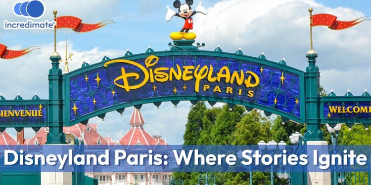 Disneyland-Paris-Where-Stories-Ignite.jpg