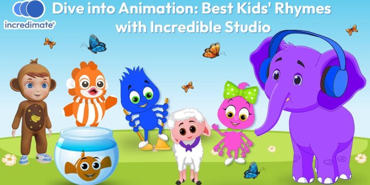 Dive-into-Animation-Best-Kids-Rhymes-with-Incredible-Studio.jpg