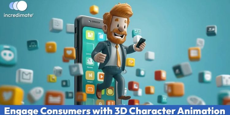 Engage-Consumers-with-3D-Character-Animation.jpg