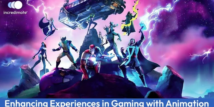 Enhancing-Experiences-in-Gaming-with-Animation.jpg