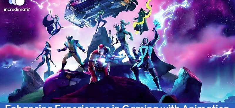 Enhancing-Experiences-in-Gaming-with-Animation.jpg Enhancing-Experiences-in-Gaming-with-Animation.jpg