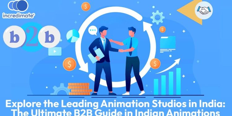 Explore-the-Leading-Animation-Studios-in-India-The-Ultimate-B2B-Guide-in-Indian-Animations.jpg