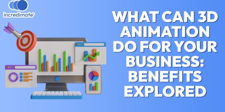 Feature-image-3D-Animation-Do-for-Your-Business.jpg