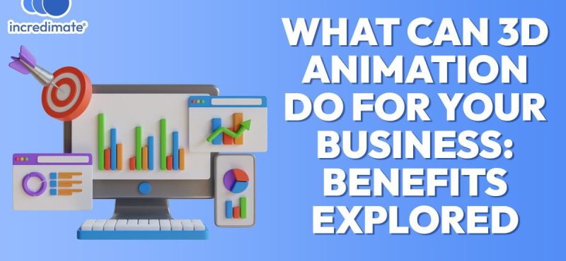Feature-image-3D-Animation-Do-for-Your-Business.jpg