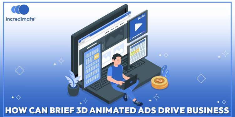 Feature-image-3d-animated-ads-1.jpg