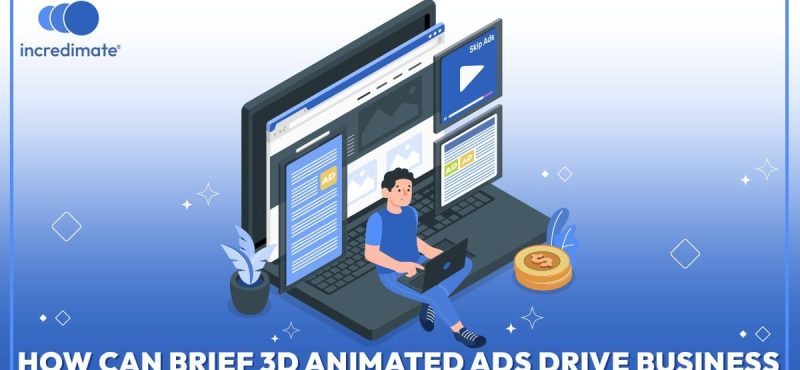 Feature-image-3d-animated-ads-1.jpg